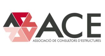 Miembro asociado número 48.